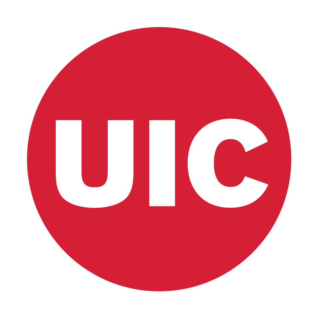 UIC