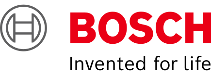 Bosch (Silver Sponsor)