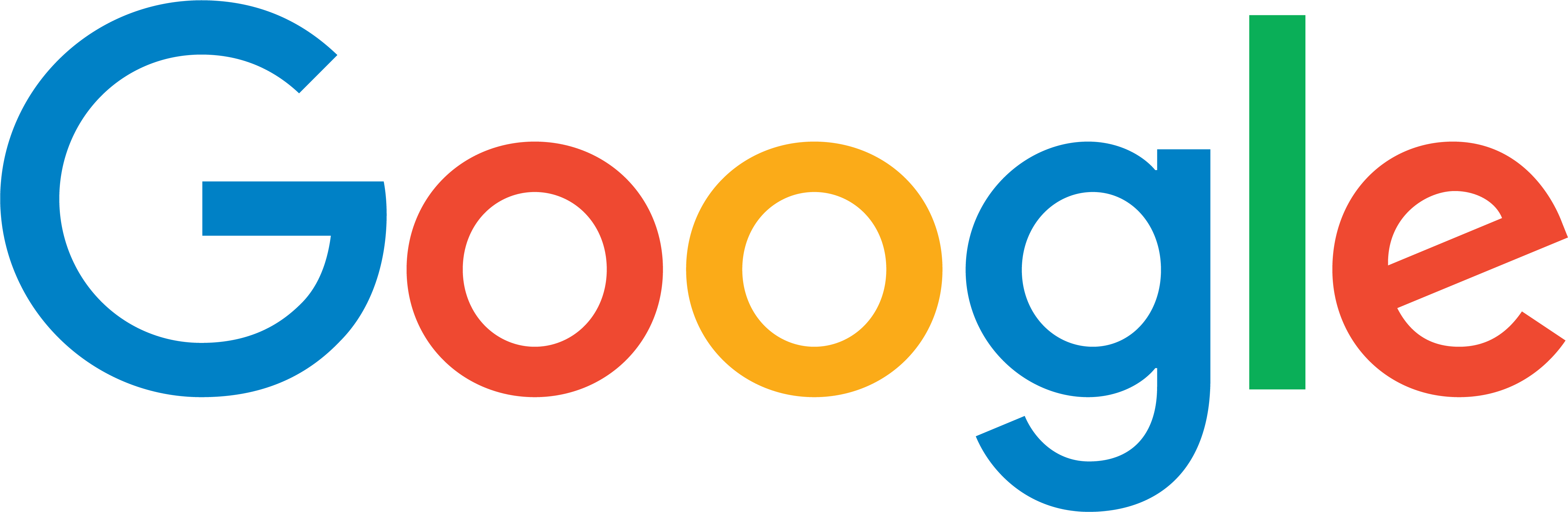 Google (Platinum)