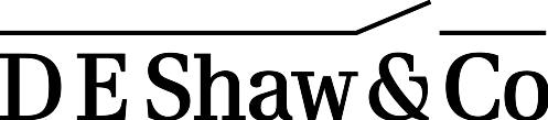 D. E. Shaw Group