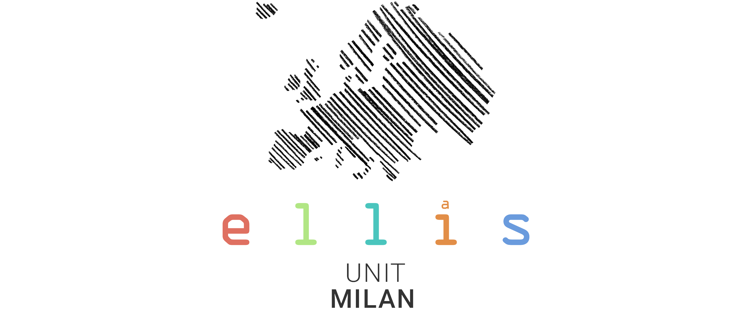 ELLIS Milan