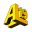 algorithmiclearningtheory.org-logo