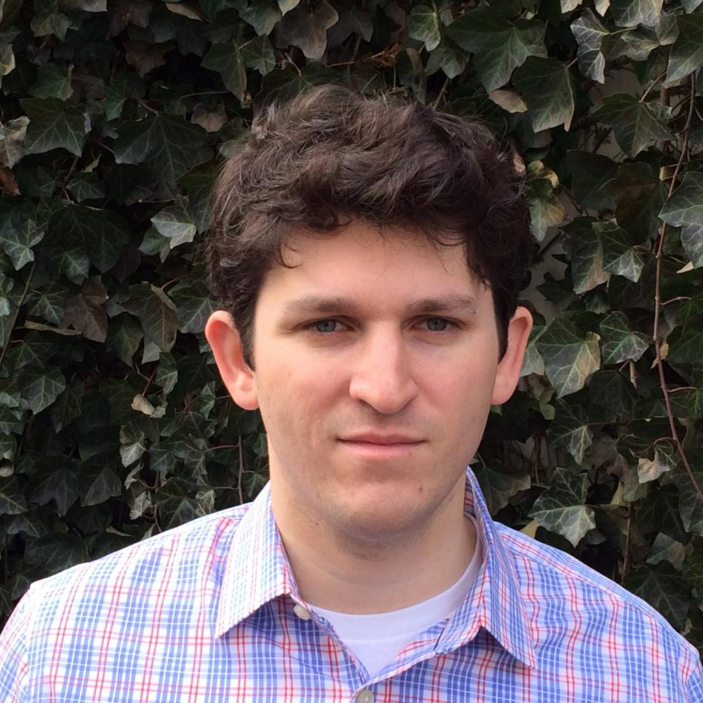Ullman Jonathan AALT Ullman jonathan aalt